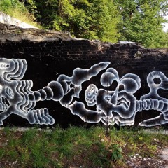 FX12