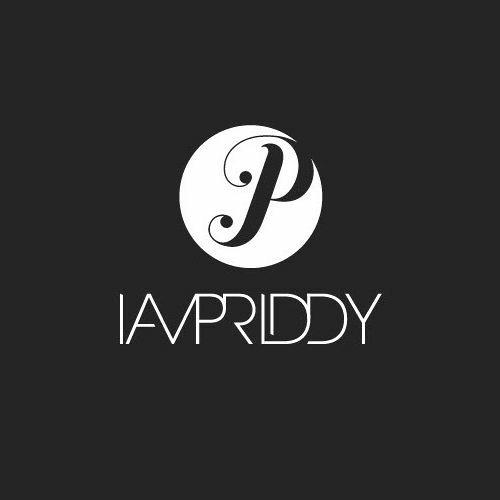 IAMPRIDDY’s avatar