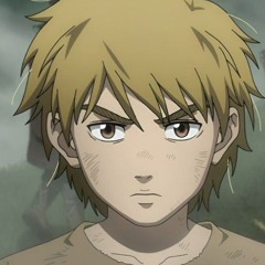 Kendrick Lamar - Somebody (DAMN Leak)