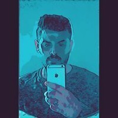 Mohamad Alshrbace