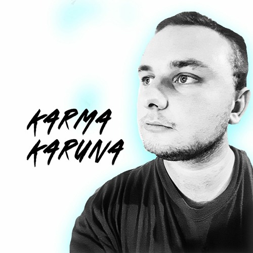 Karma Karuna’s avatar