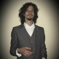 Luiz Eduardo Mascaro