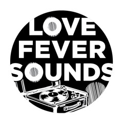 Love Fever Sounds