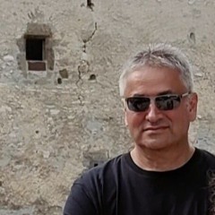 Borul 3