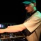 DJ WILL