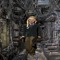 Malfoy