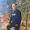 Hamed Dastirazm