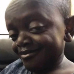 IcedoutFreakybob9000