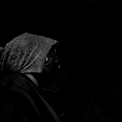 Stream MR.IMU music | Listen to songs, albums, playlists for free on ...