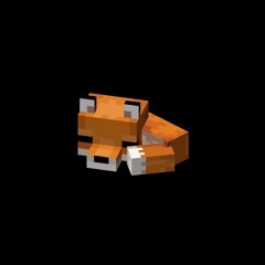 s0ftl0ck