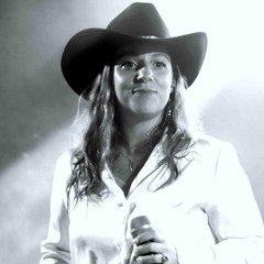 I'm Not Her - Clara Mae - Alison Cover