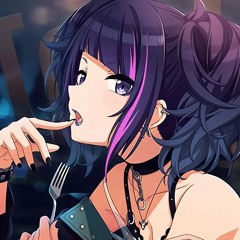 › ༝ ‹ ྀི