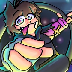 CybrrByte
