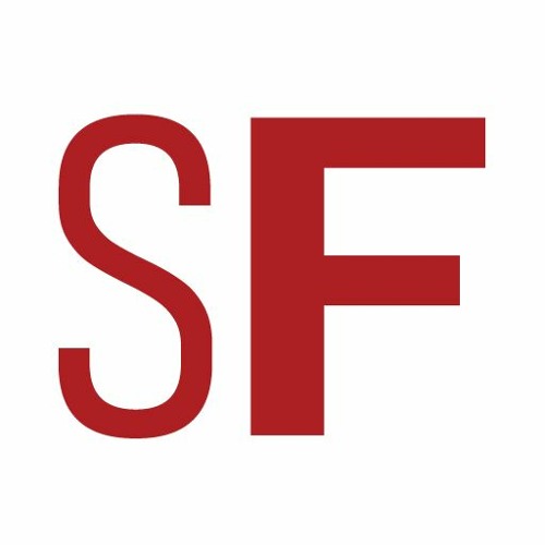 Stream STEPS Forward | Listen to podcast episodes online for free on ...