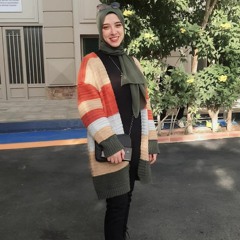 بدون موسيقى