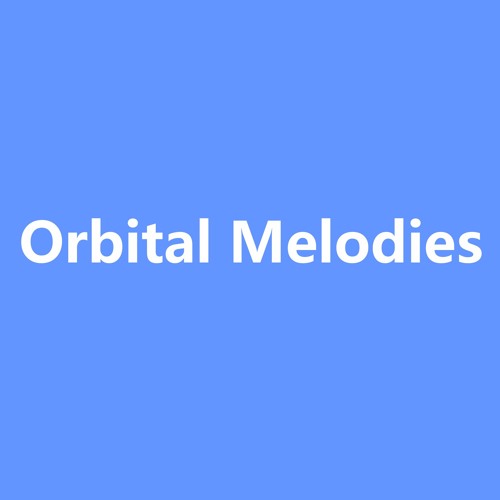 Orbital Melodies’s avatar