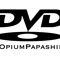 OpiumPapashii