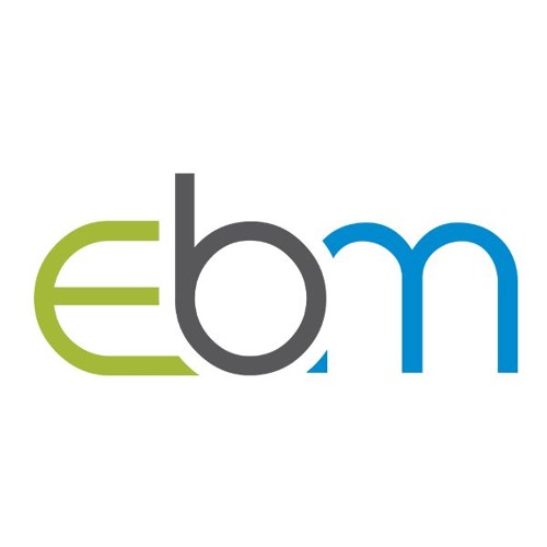 EBM’s avatar