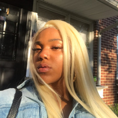 Chanti Dream Official