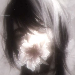 Lithis