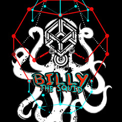 BillyTheSquid