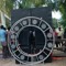dj crazy sambaraju 99