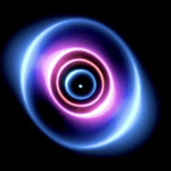 tune-I-verse