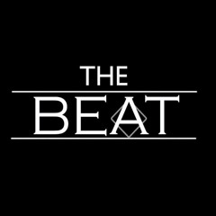 SeSen The Beat