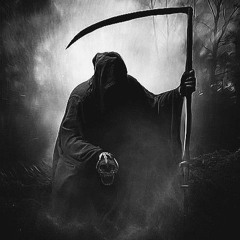 ℜ𝔢𝔞𝔭𝔢𝔯