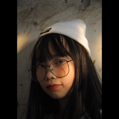 Trang DN