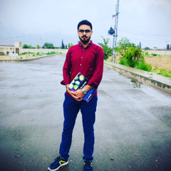 Nizam Sarangzai