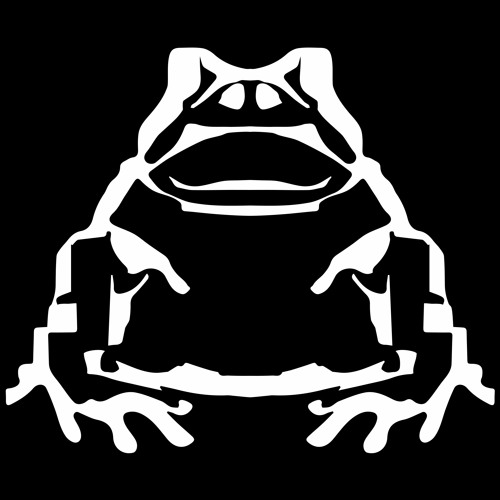 Toad Mode’s avatar