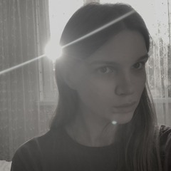 саша