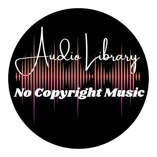 Stream Audio Library music | Listen to songs, albums, playlists for ...