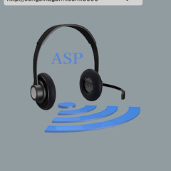 user-912512514-281772544