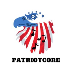 PATRIOTCORE