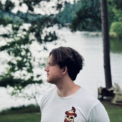 Gavin Wulf