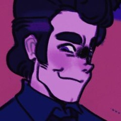 Mr. DrinkGuyFunny