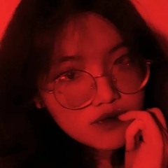 ilywrlc