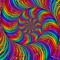 gwsdnur
