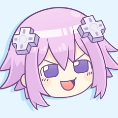 Jr.