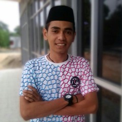 Ardin GlamourZagaliga