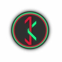 Rullens Jean-Charles