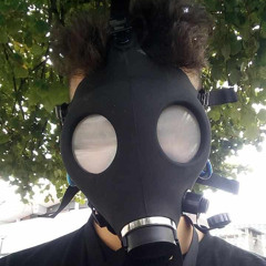 MRK8