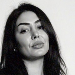 Sherin