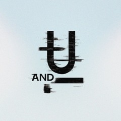 U&I