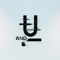 U&I