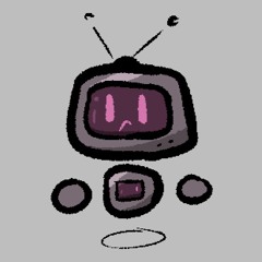 SCH-L0R.pus