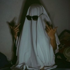 Mehrshad
