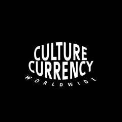 Culture Currency